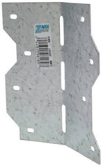 TRUE VALUE LS50Z DUCT ANGLES