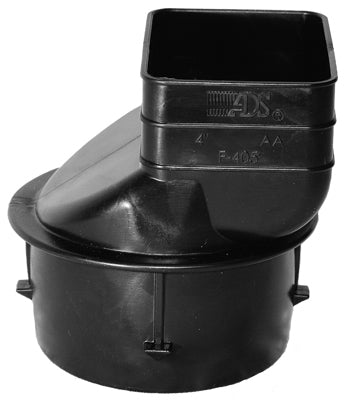 TRUE VALUE 0465AA ROOF CURB ADAPTERS