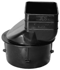 TRUE VALUE 0465AA ROOF CURB ADAPTERS