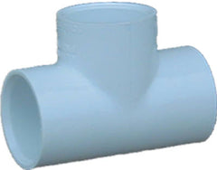 TRUE VALUE 31440 PIPE FITTINGS