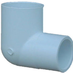 TRUE VALUE 30740 DUCT ELBOWS