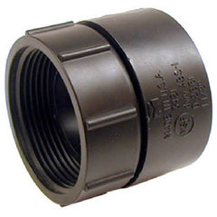 TRUE VALUE ABS009100600HA PIPE FITTINGS