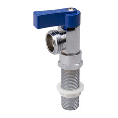 TRUE VALUE 102-210 VALVE REPAIR & REBUILD KITS