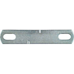 TRUE VALUE N222-349 PIPE FITTINGS