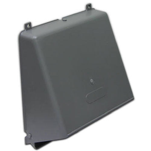 TRUE VALUE 351GR AIR VENTS