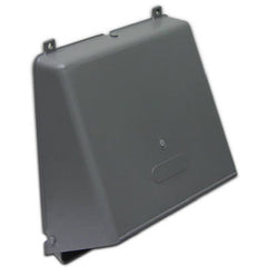 TRUE VALUE 351GR AIR VENTS