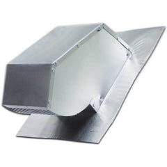 TRUE VALUE 109R ROOF VENTS