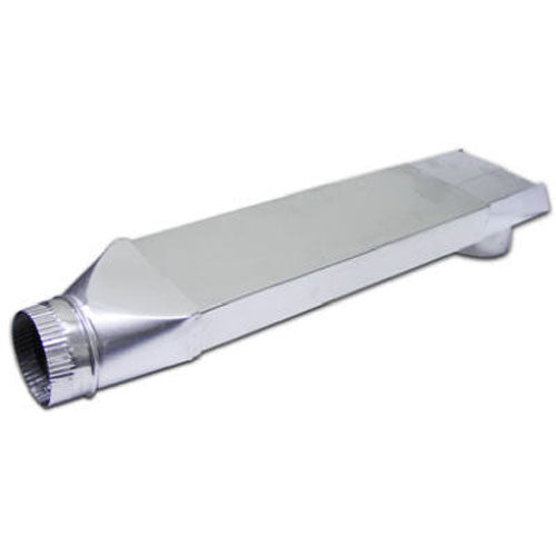 TRUE VALUE 3008 AIR VENTS