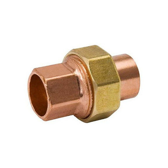 TRUE VALUE W68005 PIPE FITTINGS