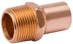 TRUE VALUE W61446 PIPE FITTINGS