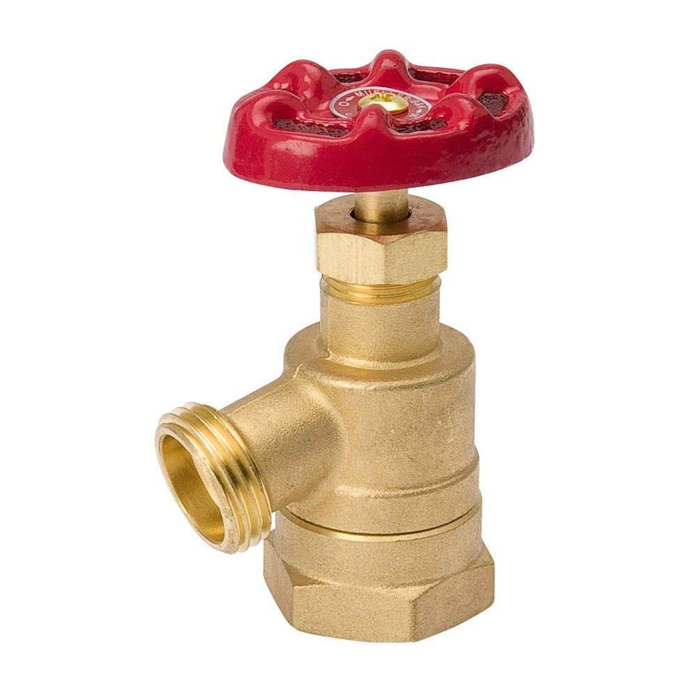 TRUE VALUE 108-103 CONTROL VALVES