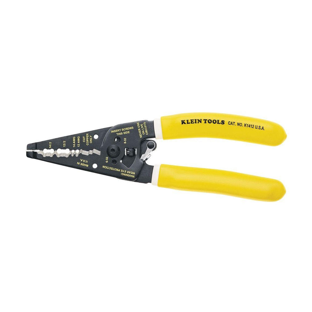 TRUE VALUE K1412 CABLE CUTTERS