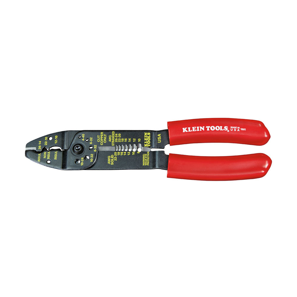 TRUE VALUE 1001 WIRE CONNECTIONS