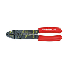 TRUE VALUE 1001 WIRE CONNECTIONS