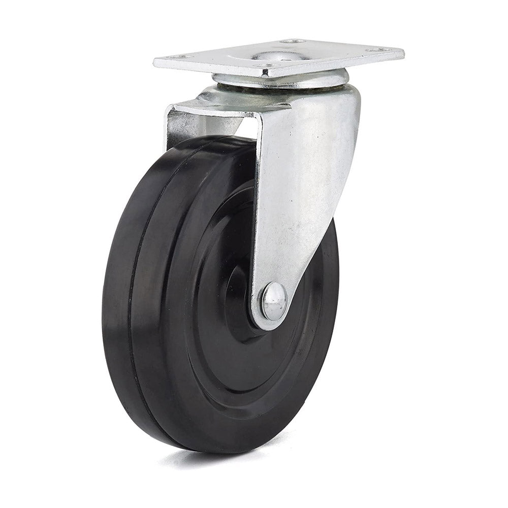 TRUE VALUE F25533 CASTERS AND LEGS