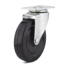 TRUE VALUE F25533 CASTERS AND LEGS