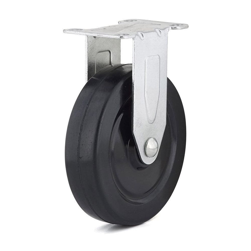 TRUE VALUE F27281 PIPE FITTINGS
