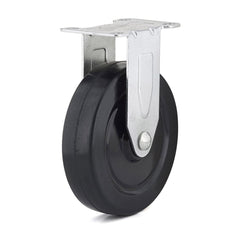 TRUE VALUE F27281 PIPE FITTINGS