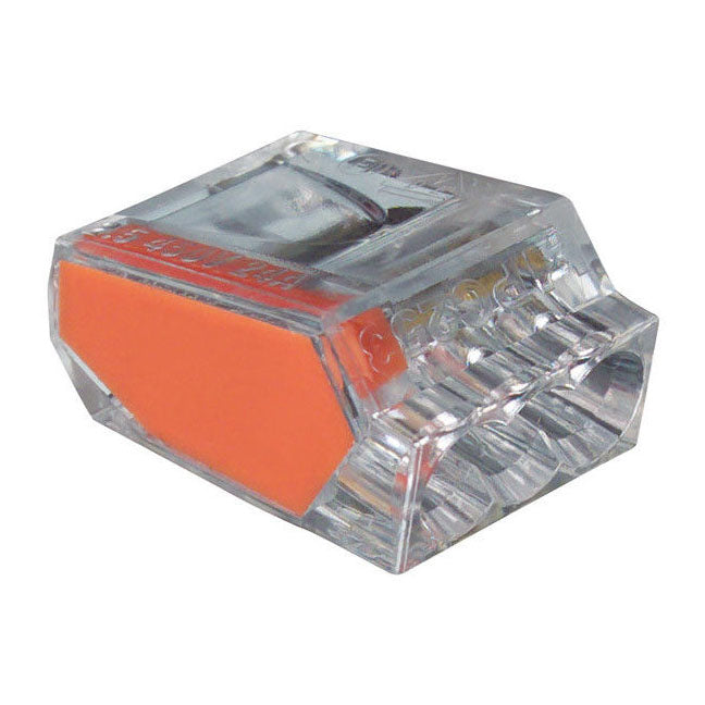 TRUE VALUE 19-PC3 DUCT ACCESS DOORS