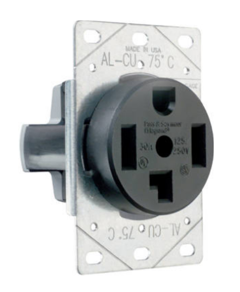 TRUE VALUE 3864CC6 TERMINALS