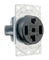 TRUE VALUE 3864CC6 TERMINALS