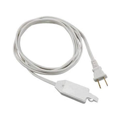 TRUE VALUE 09411ME POWER & EXTENSION CORDS