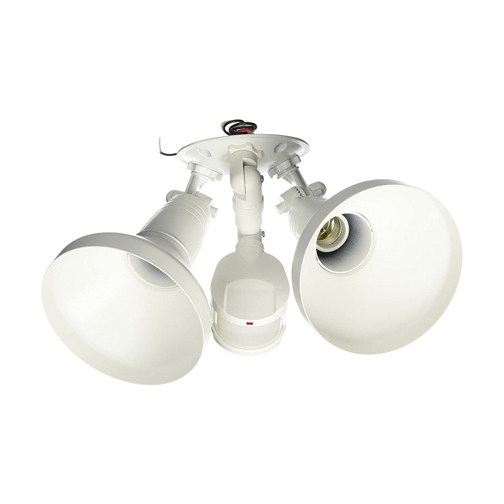 TRUE VALUE MS185RW UV LIGHTS