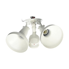 TRUE VALUE MS185RW UV LIGHTS