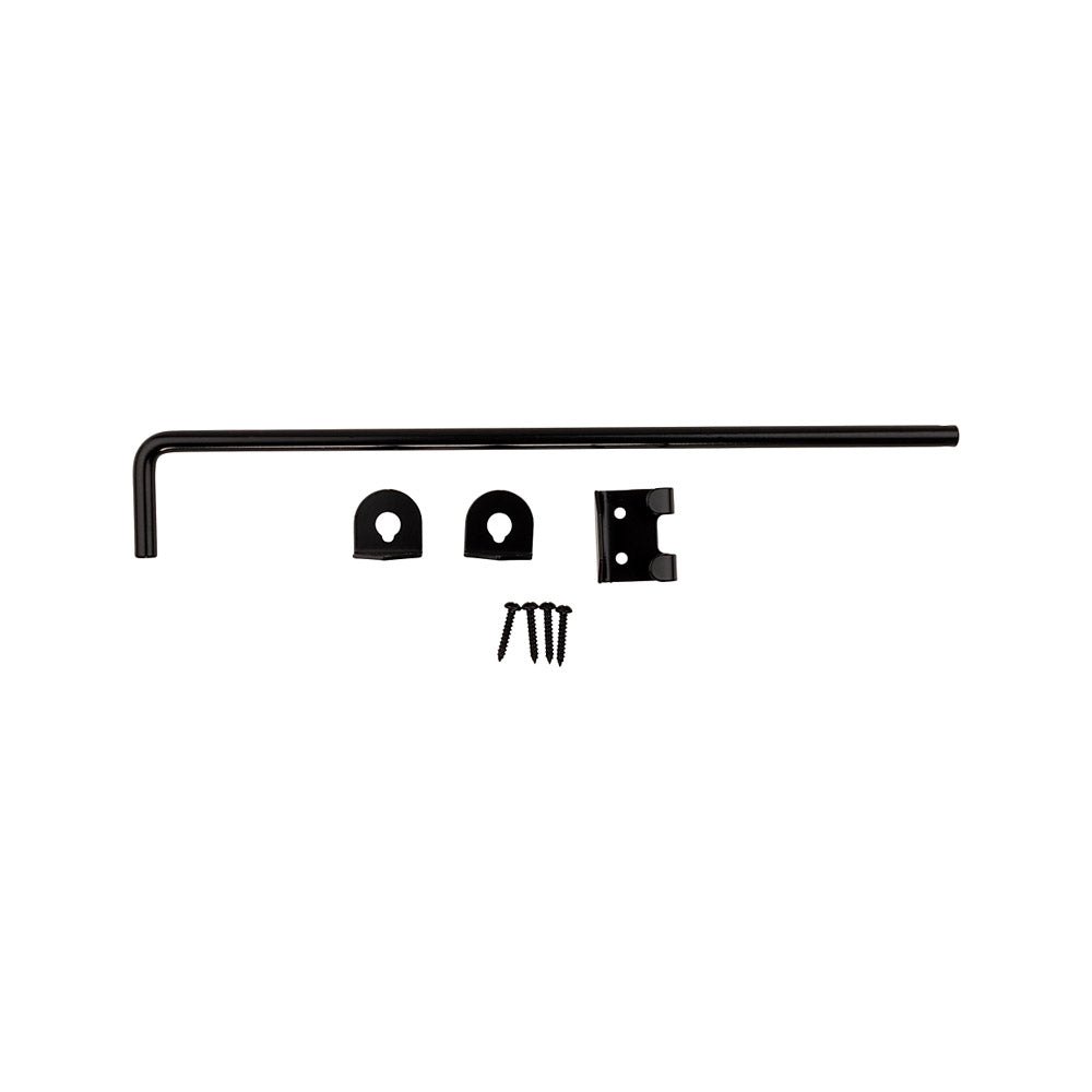 TRUE VALUE N177-188 PIPE FITTINGS