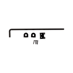 TRUE VALUE N177-188 PIPE FITTINGS