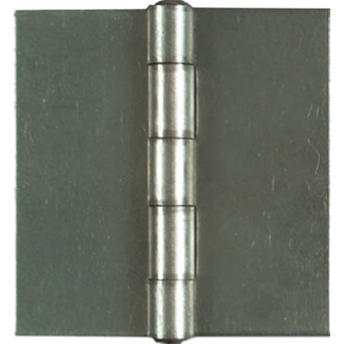 TRUE VALUE N273-920 HINGES, LATCHES, MOUNTING BRACKETS, CLIPS