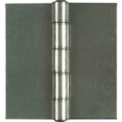 TRUE VALUE N273-920 HINGES, LATCHES, MOUNTING BRACKETS, CLIPS