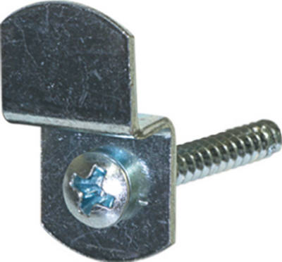 TRUE VALUE 121155 PIPE FITTINGS