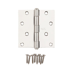 TRUE VALUE N225-938 PIPE FITTINGS