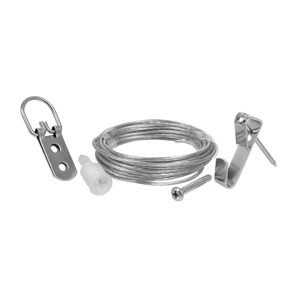 TRUE VALUE 121130 PIPE FITTINGS