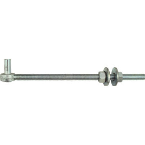 TRUE VALUE N130-583 PIPE FITTINGS