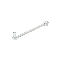 TRUE VALUE N130-583 Zn 5/8X12 Bolt Hook