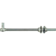 TRUE VALUE N130-583 PIPE FITTINGS