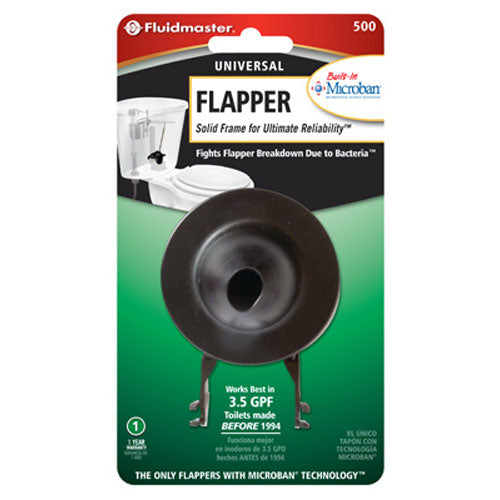 TRUE VALUE 500P21 PIPE FITTINGS