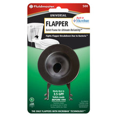 TRUE VALUE 500P21 PIPE FITTINGS