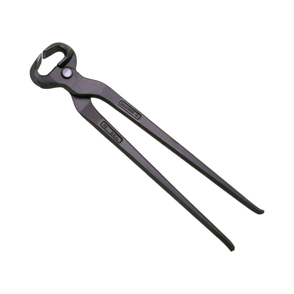 TRUE VALUE FN15 TOOL STORAGE