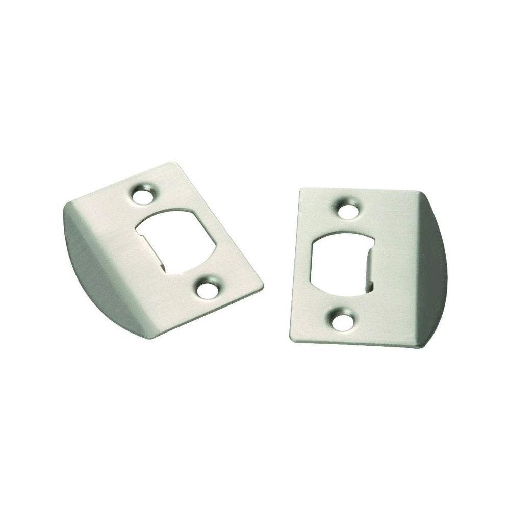TRUE VALUE 1065-SN PIPE FITTINGS