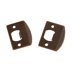 TRUE VALUE 1063 PIPE FITTINGS