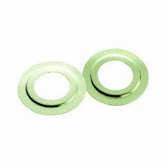 TRUE VALUE 1165 DUCT REDUCERS
