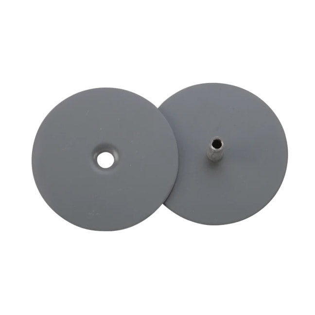 TRUE VALUE 1173 PIPE FITTINGS