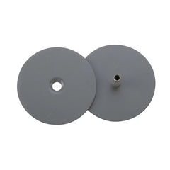 TRUE VALUE 1173 PIPE FITTINGS