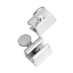 TRUE VALUE 1409 PIPE FITTINGS