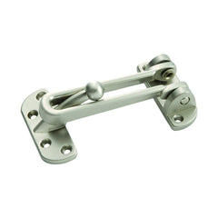 TRUE VALUE 1875 PIPE FITTINGS