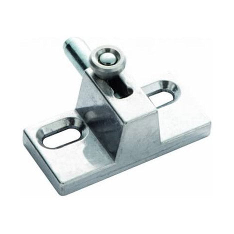 TRUE VALUE 1978 PIPE FITTINGS