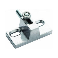 TRUE VALUE 1978 PIPE FITTINGS
